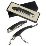 Descorchador 3 en 1 (VI2)