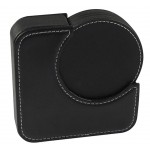 Set Posa Vasos Redondos (VI8)