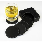 Set Posa Vasos Redondos (VI8)