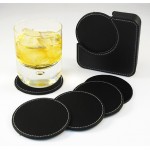 Set Posa Vasos Redondos (VI8)