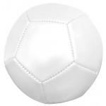 Mini-Balón de Fútbol (VP11)