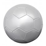 Balón de Fútbol Nº5 (VP12)