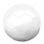 Balón de Fútbol Nº5 (VP12)
