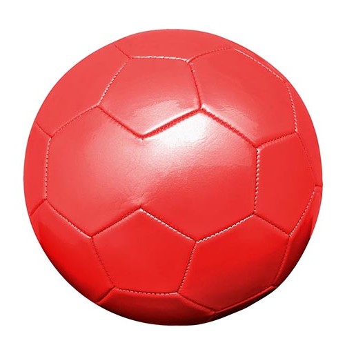 Balón de Fútbol Nº5 (VP12)