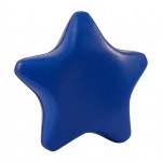 Estrella Anti-Stress (VP14)