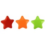 Estrella Anti-Stress (VP14)