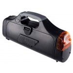 Kit Emergencia Vehículo (VP18)