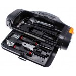 Kit Emergencia Vehículo (VP18)