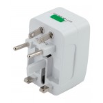 Adaptador Universal (VP1)