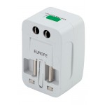 Adaptador Universal (VP1)