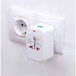 Adaptador Universal (VP1)