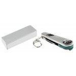 Cortaplumas Golf con Llavero (VP20)
