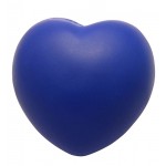 Corazón Anti-Stress (VP23)