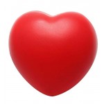 Corazón Anti-Stress (VP23)
