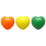 Corazón Anti-Stress (VP23)