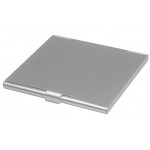 Gato de Aluminio (VP24)