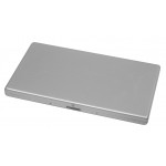 Backgammon de Aluminio (VP25)