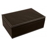 Multijuegos Caja PU Café (VP28)