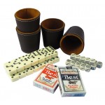 Multijuegos Caja PU Café (VP28)