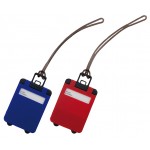 Identificador Equipaje (VP2)