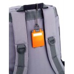 Identificador Equipaje (VP2)