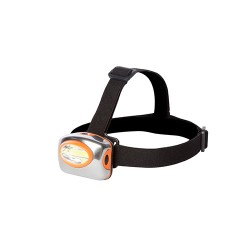 Linterna de Cabeza (VP36)