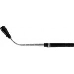 Linterna Extensible (VP39)