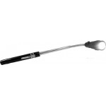 Linterna Extensible (VP39)