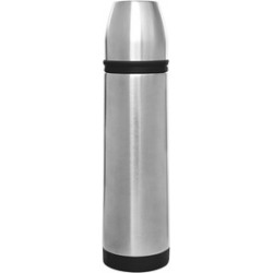 Térmo Metálico (VP40)