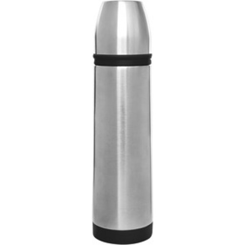 Térmo Metálico (VP40)