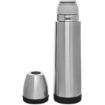 Térmo Metálico (VP40)