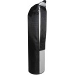 Térmo Metálico (VP40)