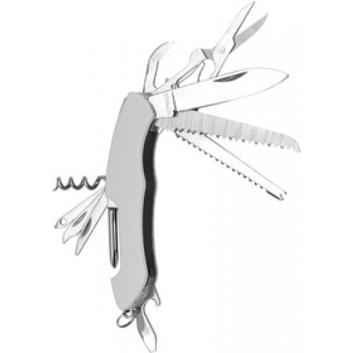 Herramienta Multiuso (VP42)