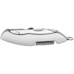 Herramienta Multiuso (VP42)