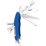 Herramienta Multiuso (VP42)