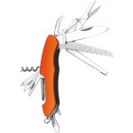 Herramienta Multiuso (VP42)