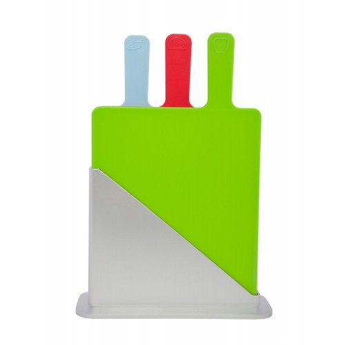 Tablas para Cocina (VP45)