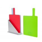 Tablas para Cocina (VP45)