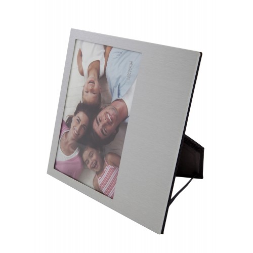 Porta Retratos Metálico (VP46)