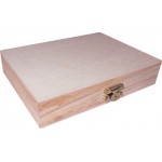 Creative Color  (VP47)