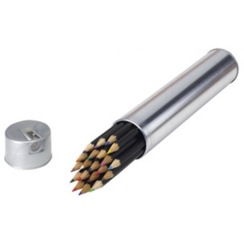 Cilindro de Lápices (VP49)