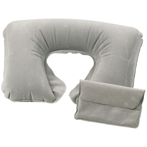 Almohada Cervical (VP5)