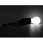 Lámpara Retro (VP50)