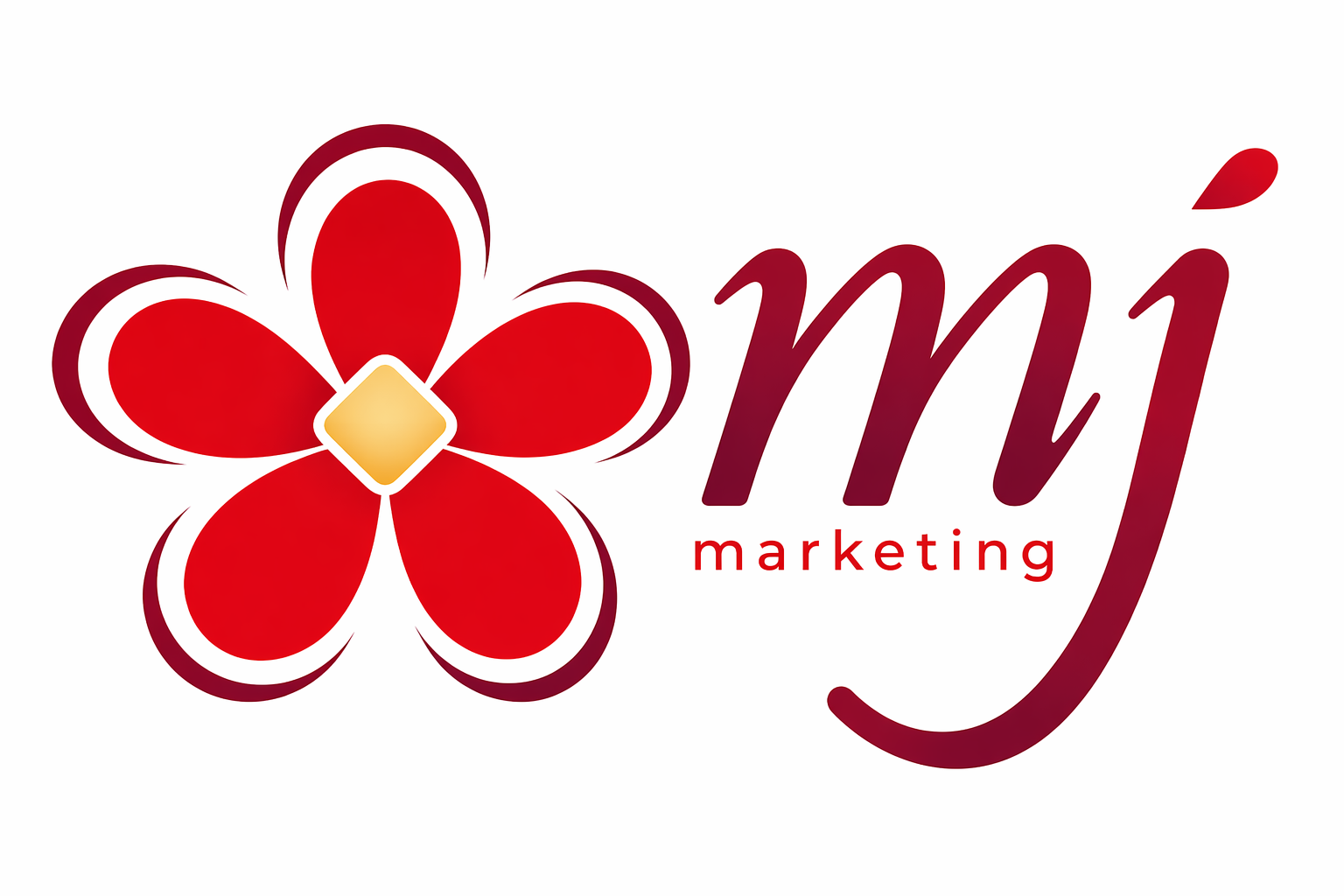 Mj Marketing